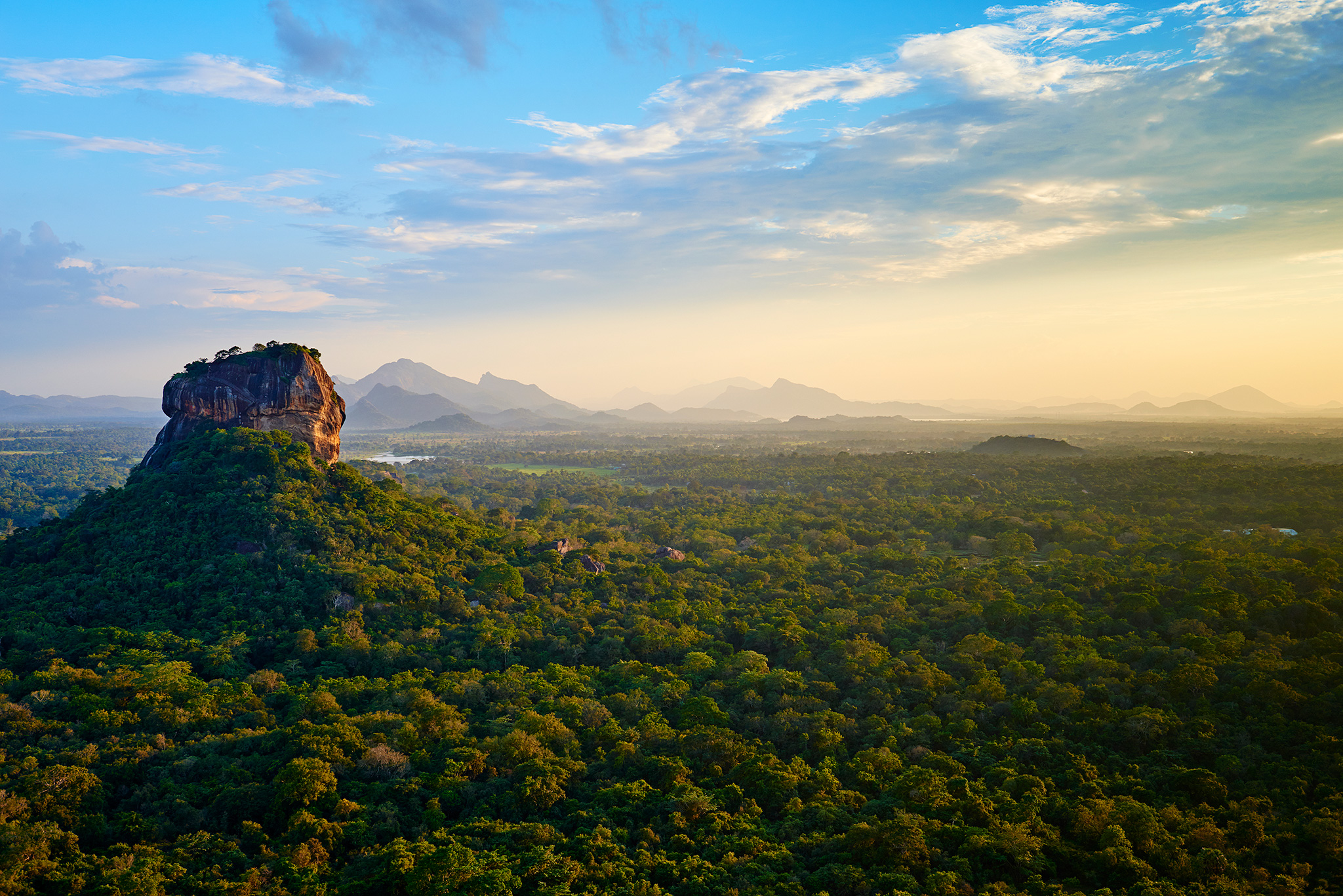 Janaka Kumara